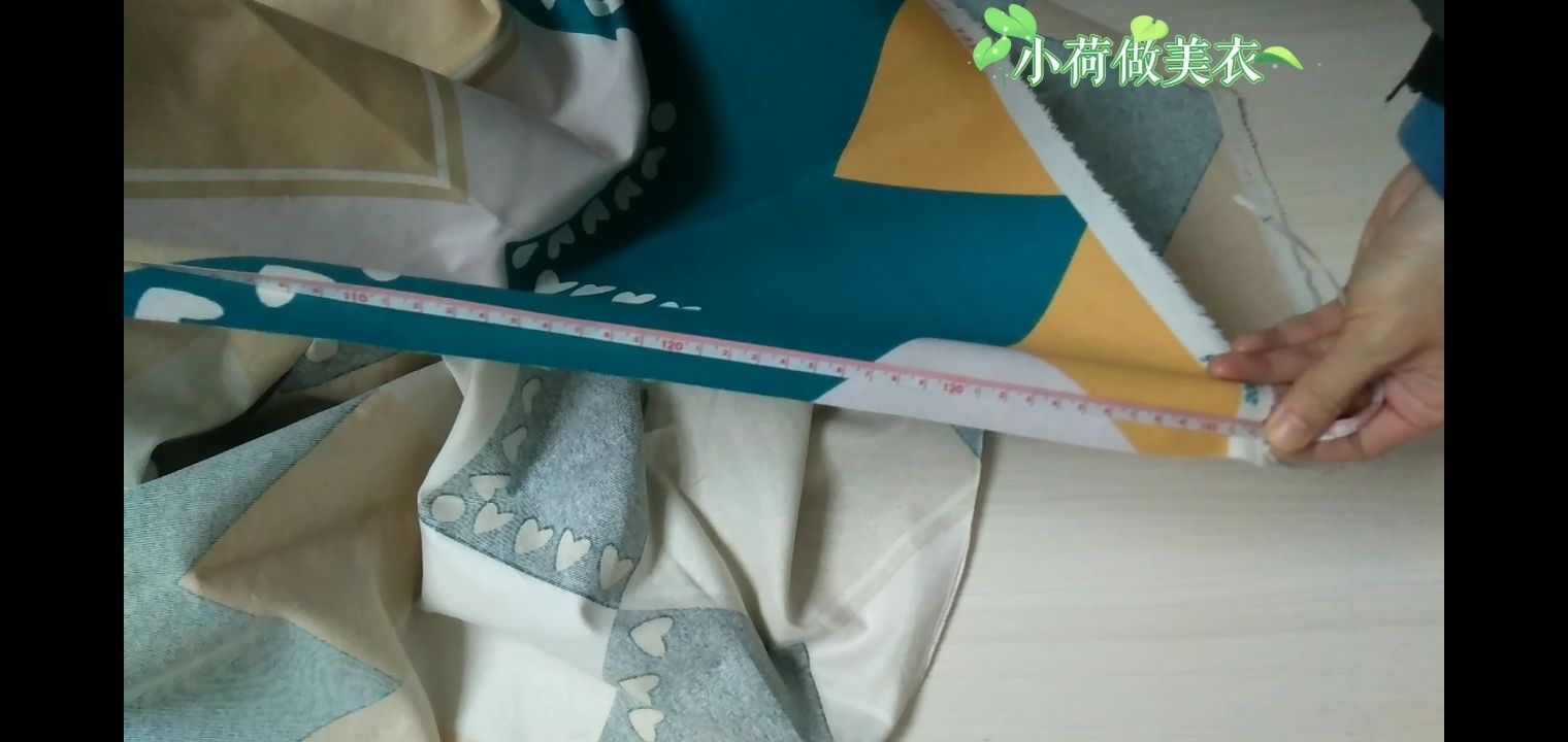 夏天适合睡老粗布床单吗,纯棉老粗布床单夏天凉快吗