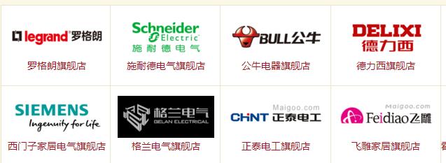 装修不懂买材料？赠自用22主材透明报价+品牌，菜鸟照装都捡钱！