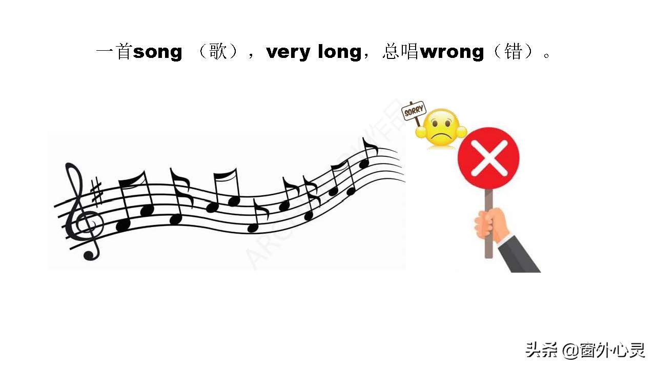 汉语拼音的拼读采用国际音标,汉语国际音标声母怎么读