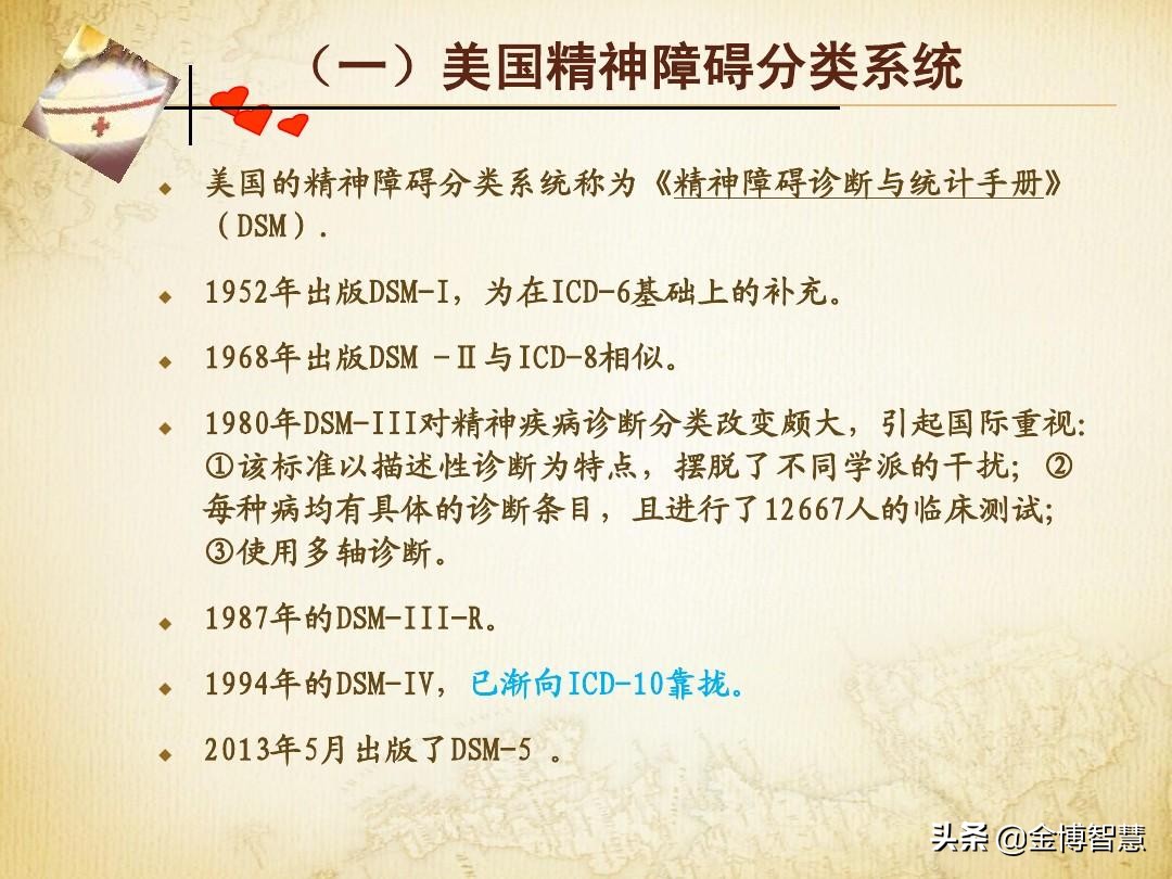脑电生物反馈训练治疗注意力缺陷,生物反馈疗法对多动有效果吗