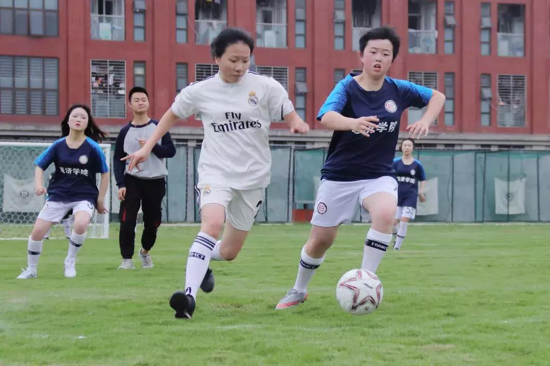 贡嘎杯足球赛四川大学女子,锦江区五人制足球比赛