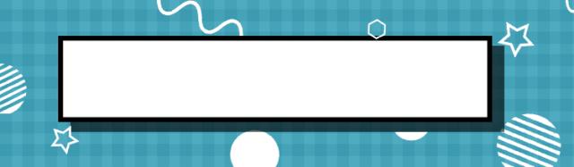 下奶不长胖最快的方法,下奶追奶的方法最快最有效