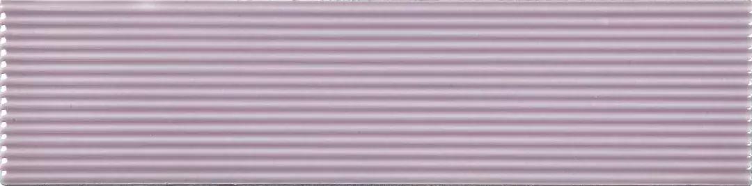 每一款砖都有它的独特风格,特色砖产品