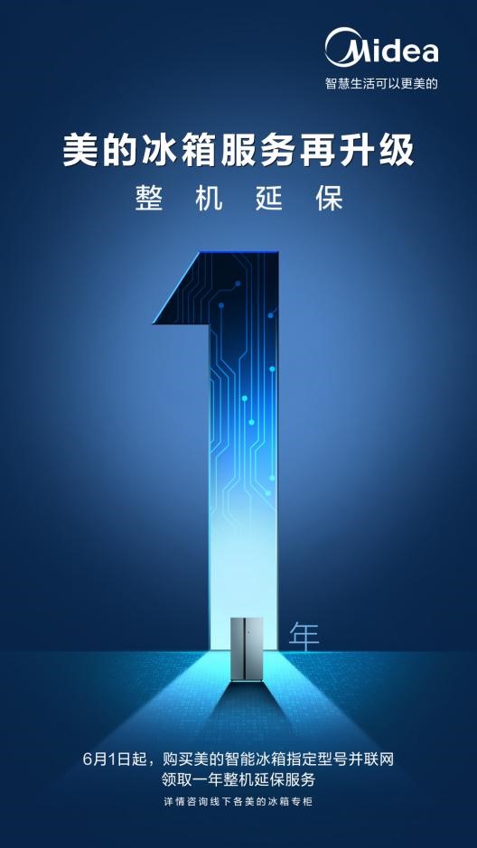 延保服务最新政策,延保1年有必要吗