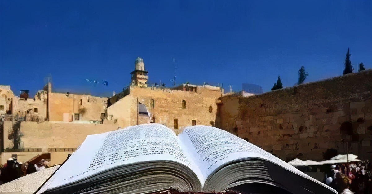 推荐5个适合普通人的线上副业,线上副业有哪些靠谱可以赚钱的