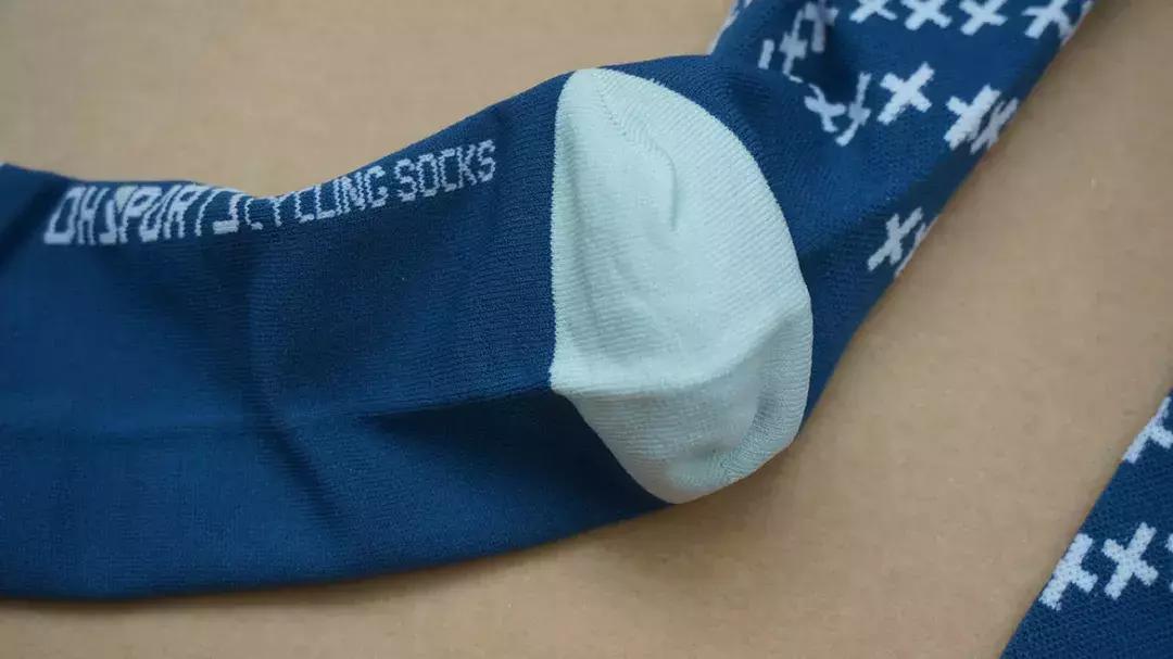 dh骑行袜,dhsport骑行袜