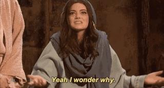 去德国留学真实感受,在德国留学遭遇歧视的真实经历