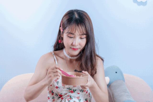 超梦幻的冰淇淋,超级梦幻冰淇淋