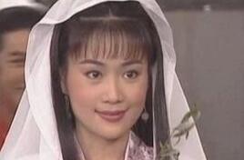 不用手术的鼻子塌陷扁平的解决方法？▼