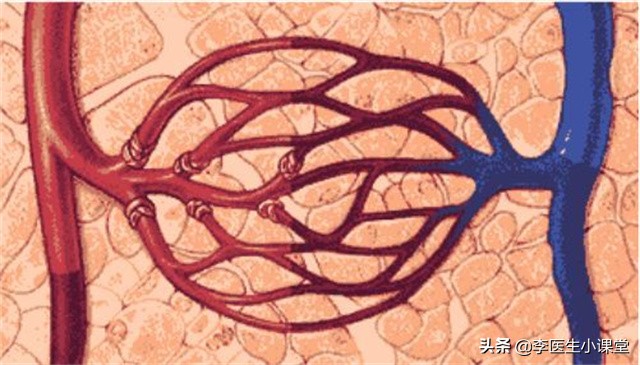 高血压引发脑出血的最佳急救办法,家人突发脑出血医生教你如何急救