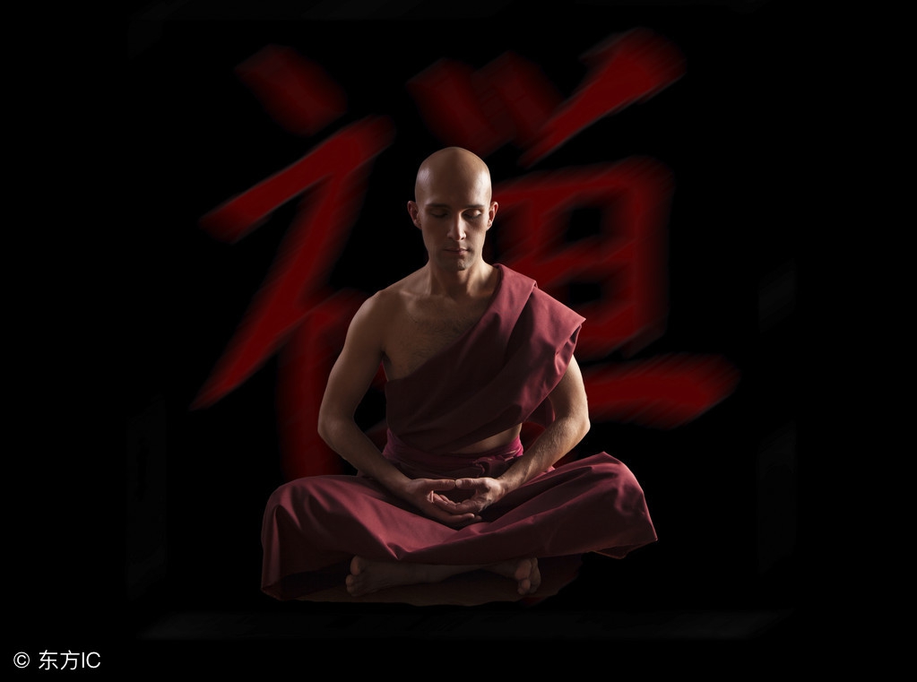 王阳明是明代哪个时期的人,明代奇人王阳明有多牛