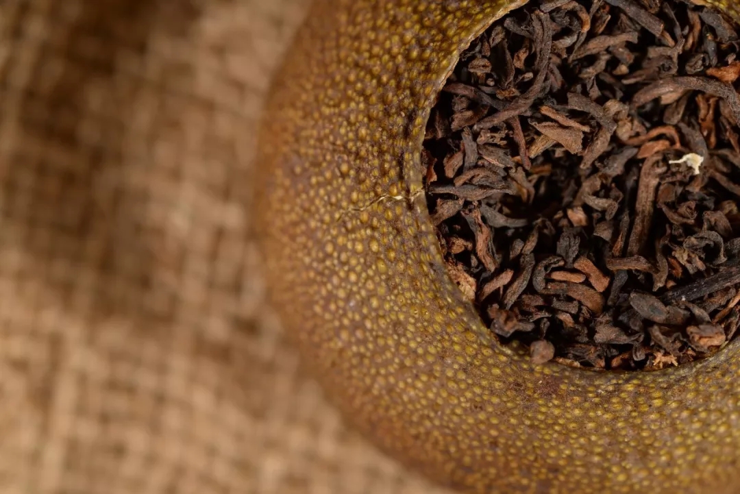 养生杯泡枸杞功效和作用,养生杯可以熬中药吗