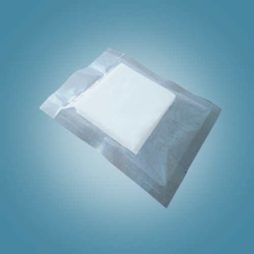 狗狗伤口化脓一直流水怎么办才好,狗狗伤口化脓一般能自愈吗