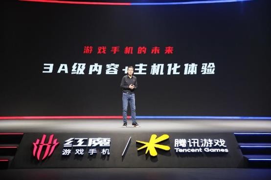 165hz高刷游戏本推荐,165hz刷新率手机红魔