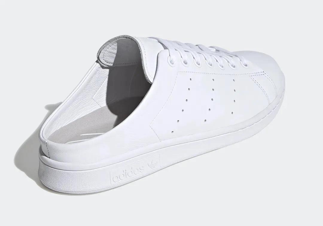 newbalancewtaps990v2发售价,newbalance992发售日期