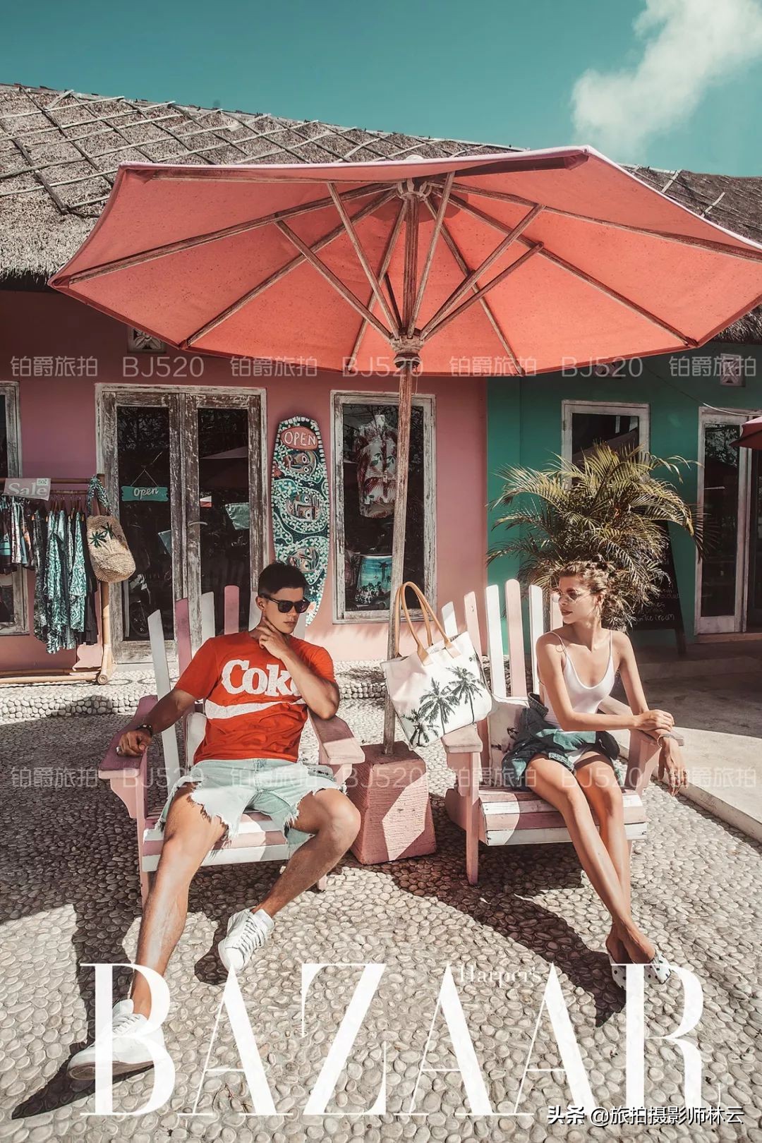 拍婚纱照必须拍什么,先结婚还是先拍婚纱照