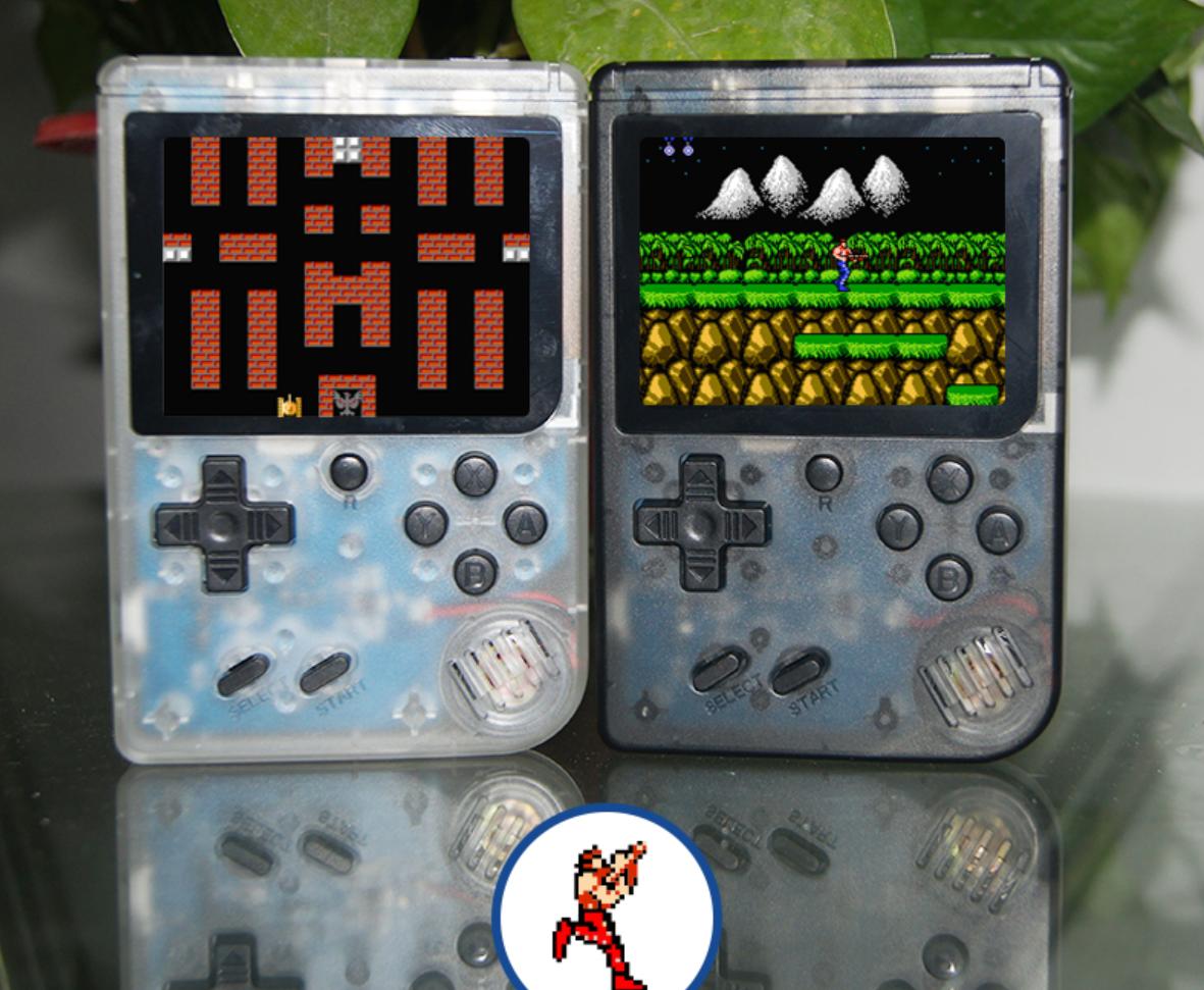 2022值得期待的国产游戏,2022年值得期待主机游戏