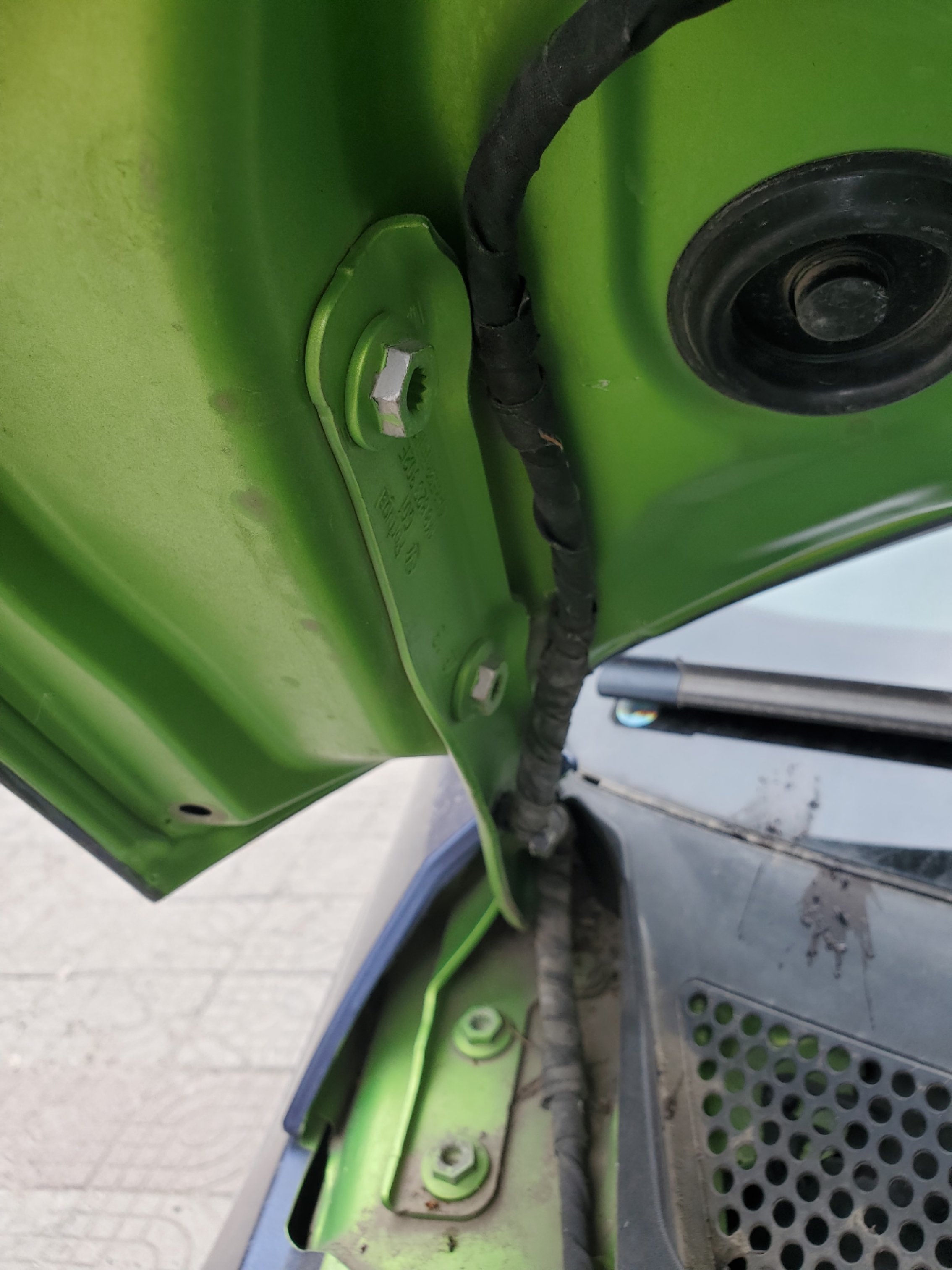 二手车鉴定评估师真伪,二手车鉴定评估师中级