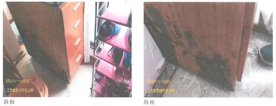 家被粪水淹了找谁,业主不在家导致楼下被水淹怎么办