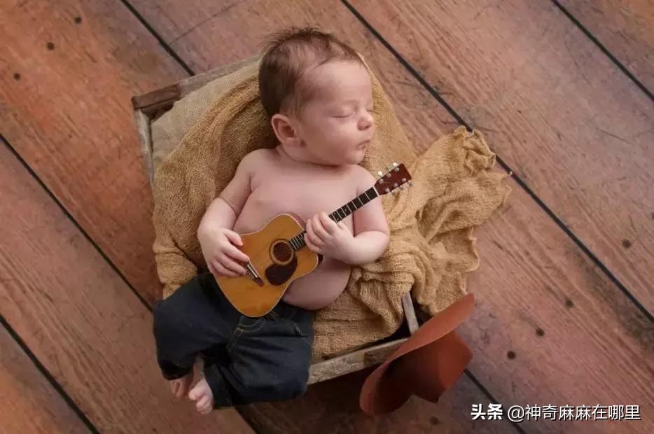 孩子不想上兴趣班还需要坚持吗,孩子想放弃