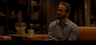 高考失败的人现在过得怎么样了,那些高考失败上大专的人