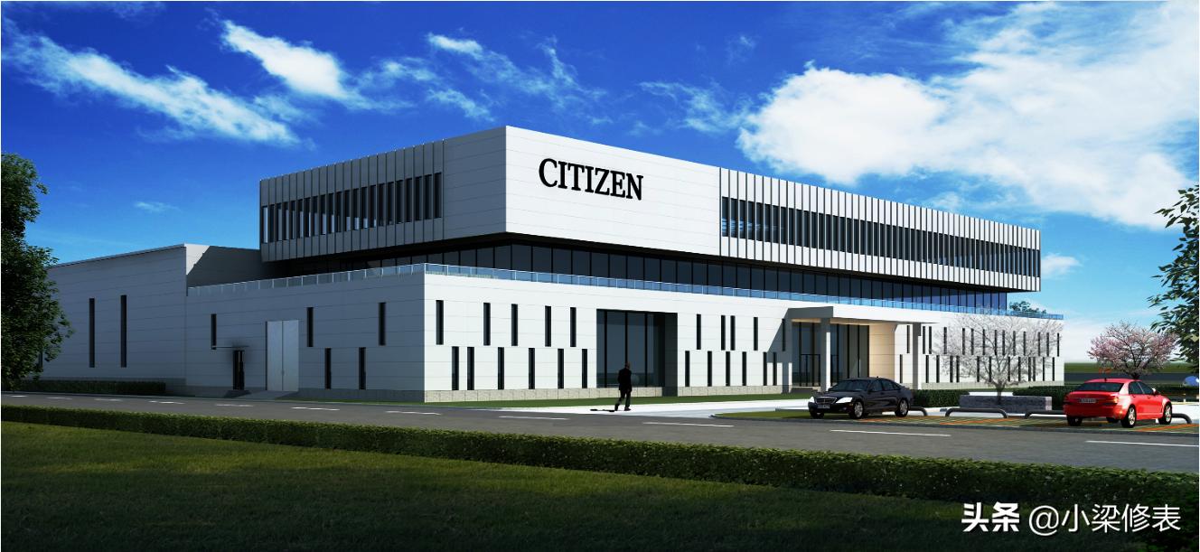 钟表挂钟十大品牌,闹钟钟表的十大品牌