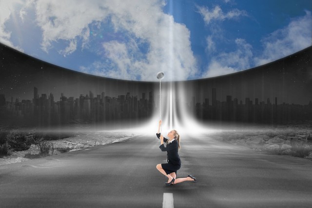 瞬变的方法,瞬变怎么样