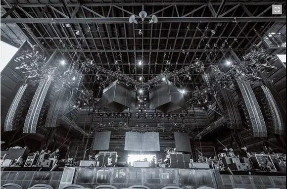 选专业音箱怎么选最好,选音响靠什么最好