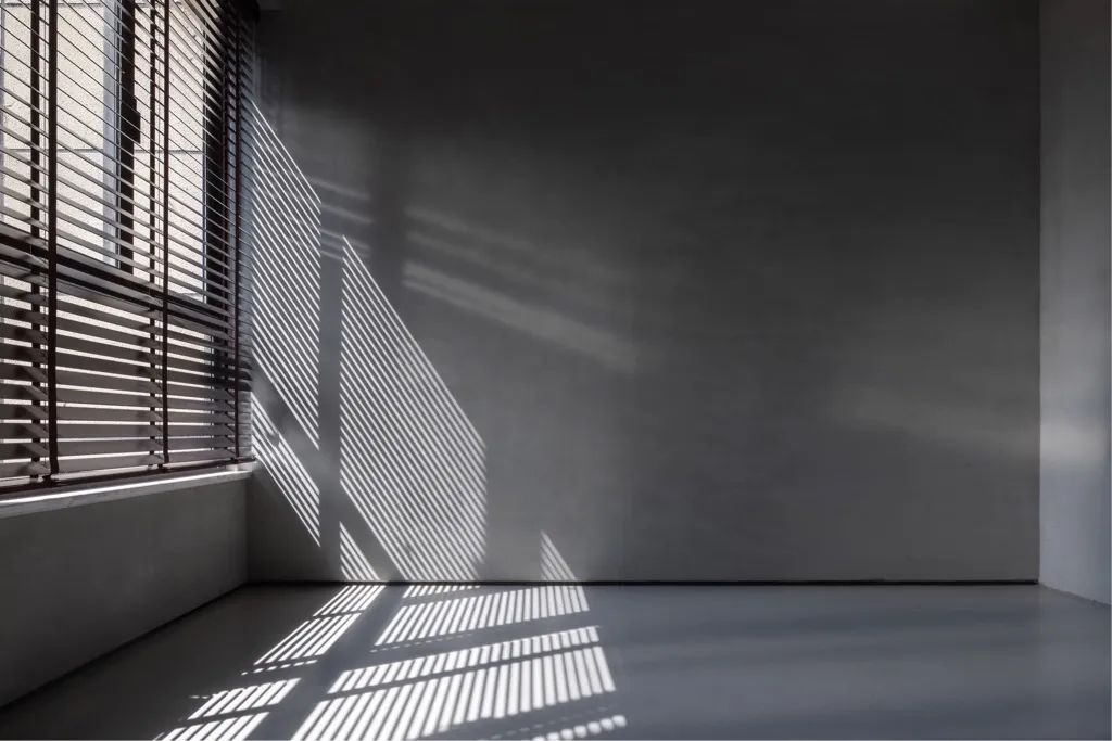 自己装修88平方毛坯房子全过程,87平米的房子装修只花了10万