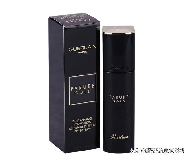 如何选和自己肤色接近的粉底液,如何选择一个适合自己的粉底液