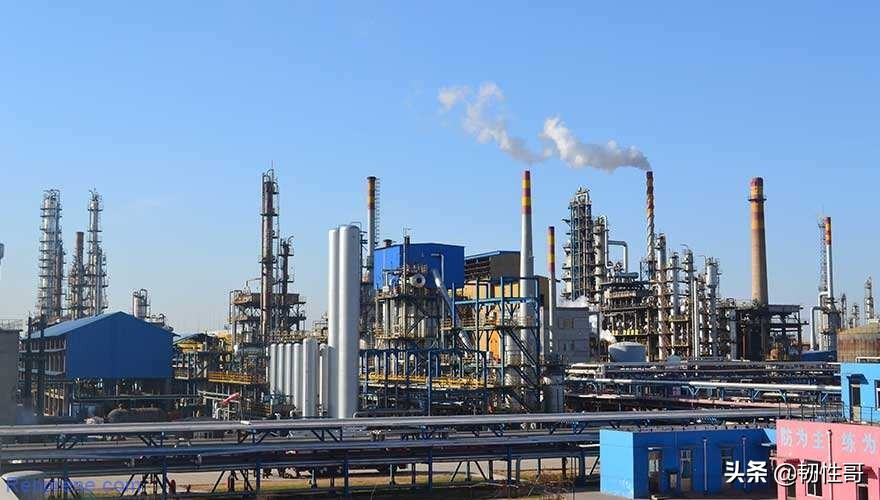 环烷油浙江,环烷油价格