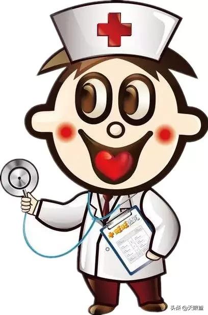 喝了这么多年旺旺，竟然不知道它还是家医院