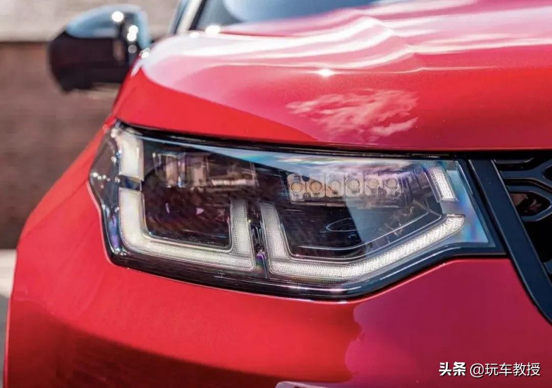 bbasuv25w-35w什么车最值得买,气场不输bba的中型suv有哪几款