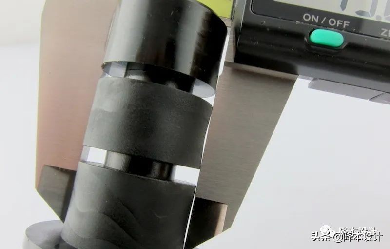 公差的解释,公差的通俗解释