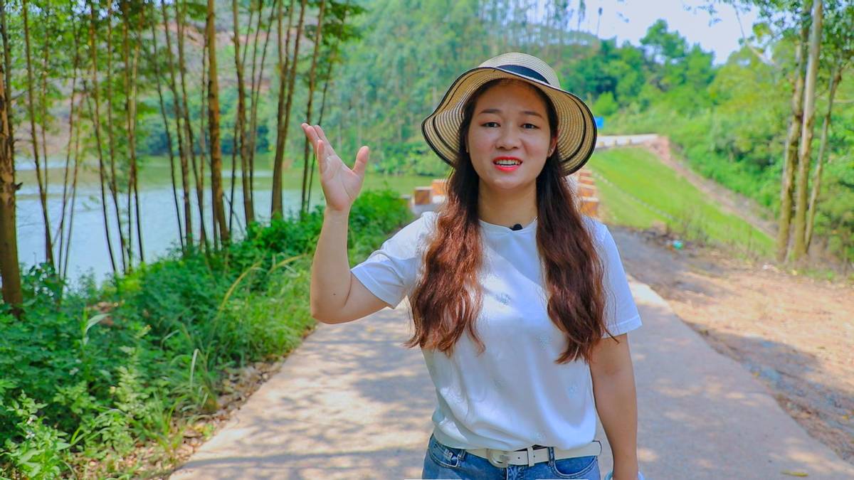 环广西8天游攻略,环广西7天自驾游