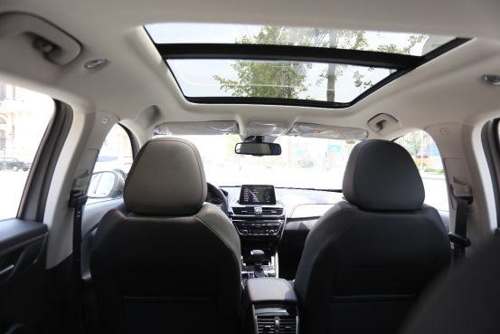 与其向往的诗和远方不如珍惜当下,与其向往诗和远方不如珍惜当下