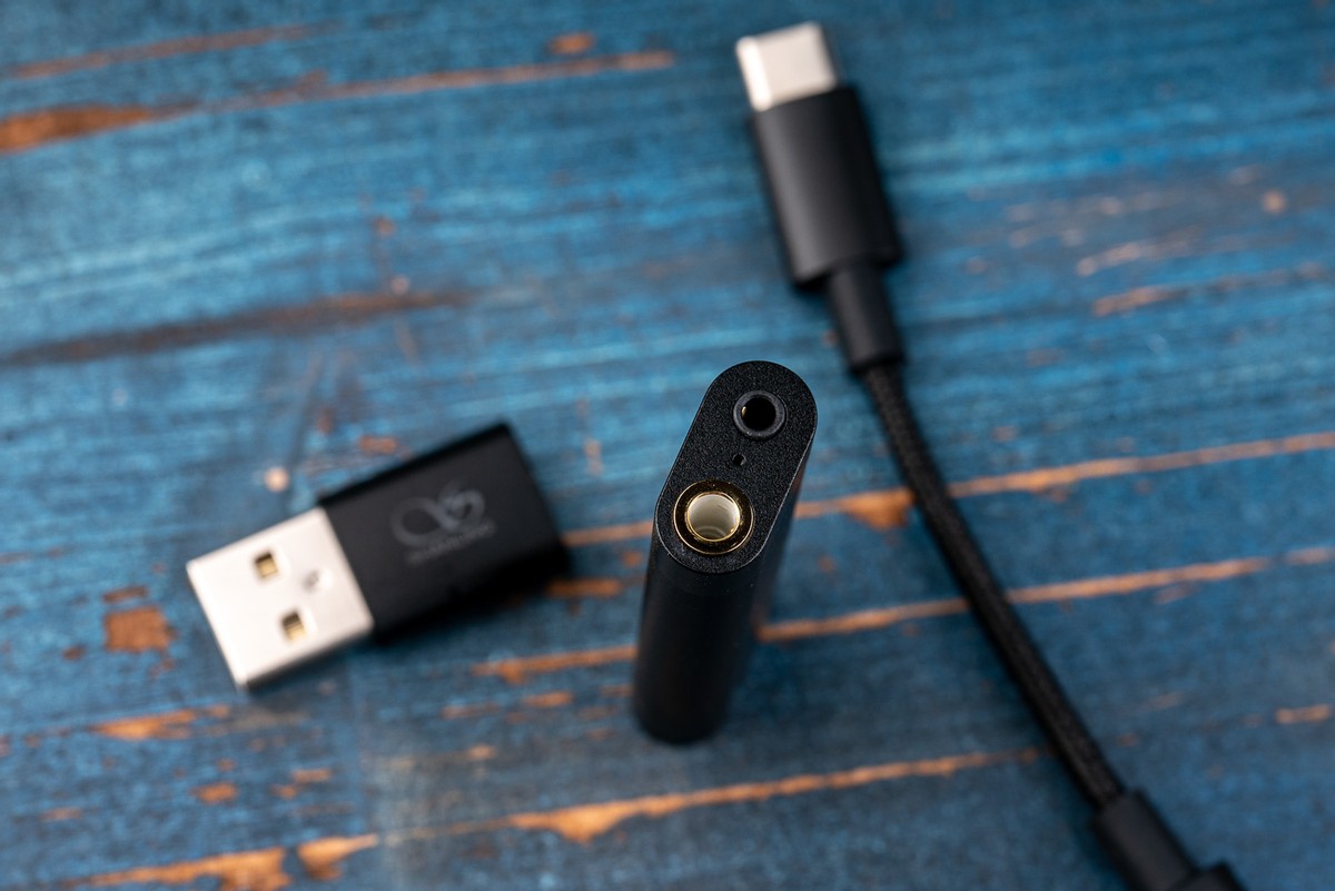 灞辩伒灏忓熬宸磚a2璇勬祴,ua2灞辩伒璇勬祴