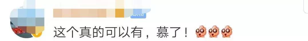 高校定制17000枚戒指送毕业生,硬核大学开学送戒指