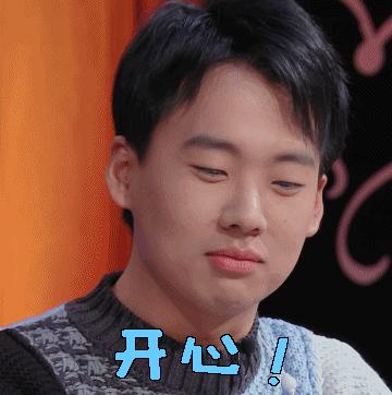 优胜教育倒闭原因分析,优胜教育机构跑路了