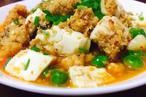 吃鱼别光吃鱼肉？鱼鳔、鱼骨和鱼籽都是好东西，可惜懂的人不多