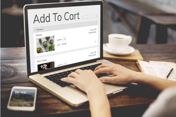 如何快速的学会五笔打字,五笔打字字根口诀快速记忆法