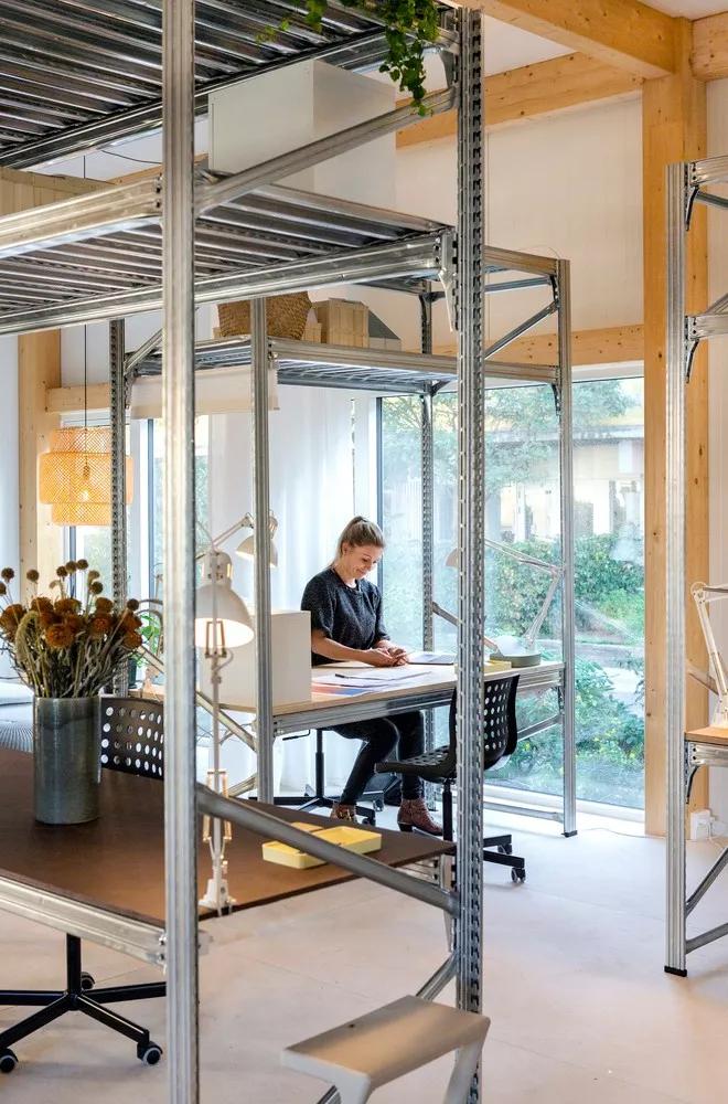 2019年度最佳建筑，中国上榜9个