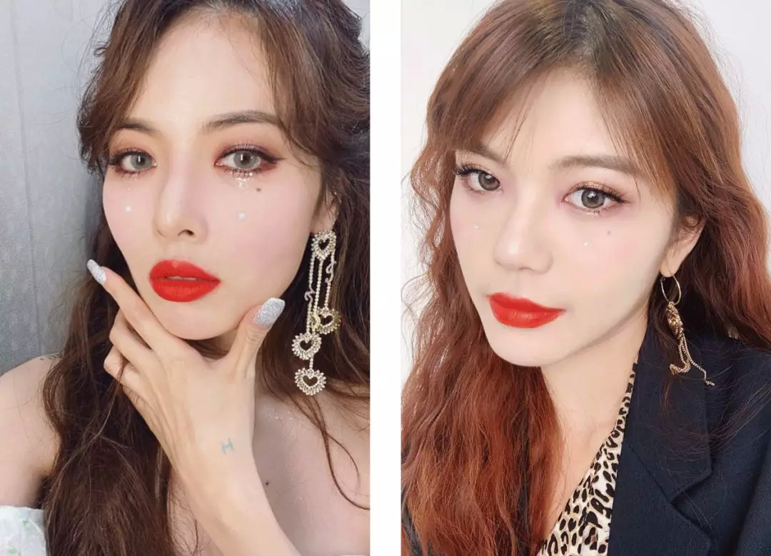 閲戞倡闆呭洖褰掍綘浠繕鍠滄濂瑰悧,閲戞倡闆呮亱鐖卞悗鏋佸害鏀鹃鑷垜