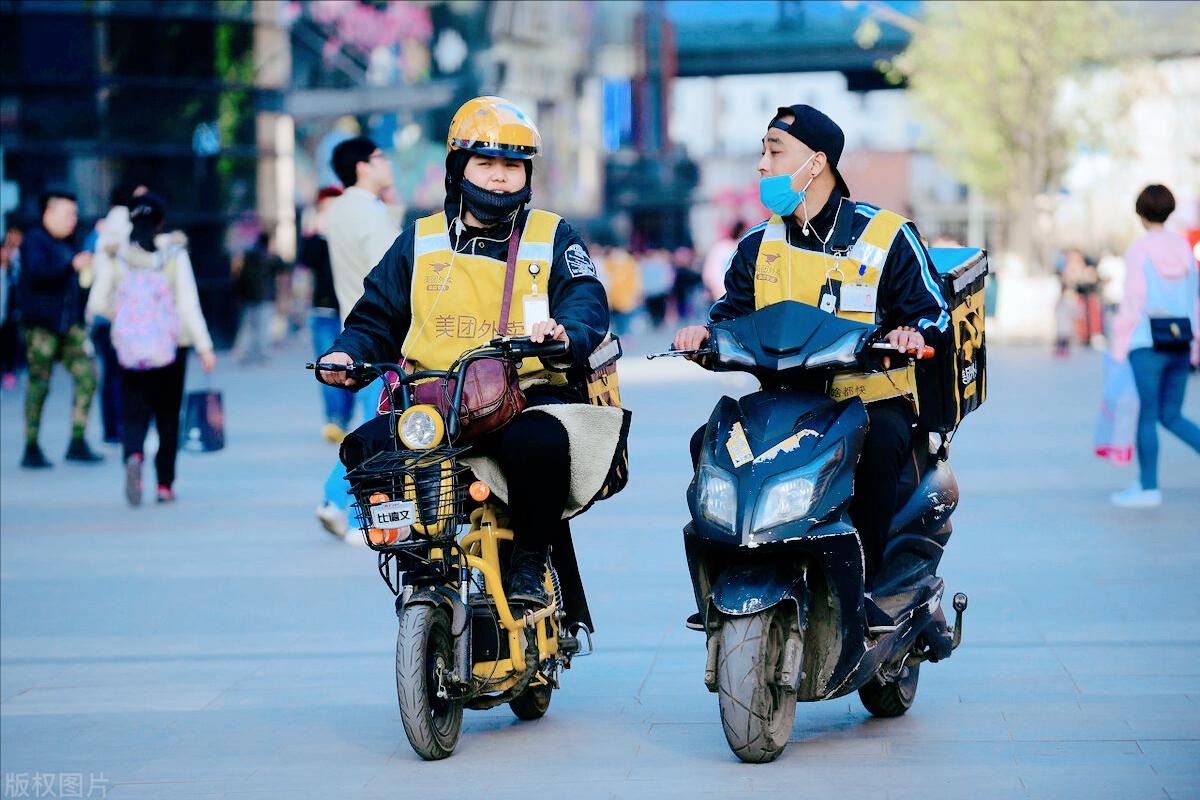 1399元的电摩,价格在1000左右的电摩