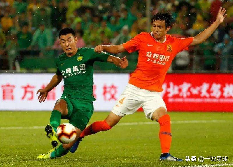 2019年武汉卓尔球员,中超武汉卓尔的球员艾志波