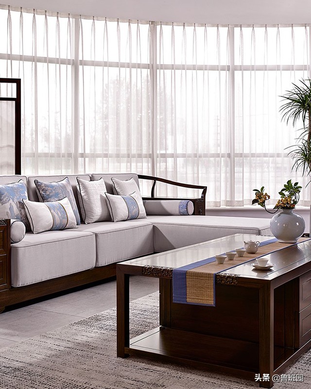 软体家具功能型,软体家具的面料