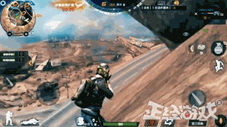 腾讯10年前最火的游戏，当年100万人同时在线，如今凉到不能再凉