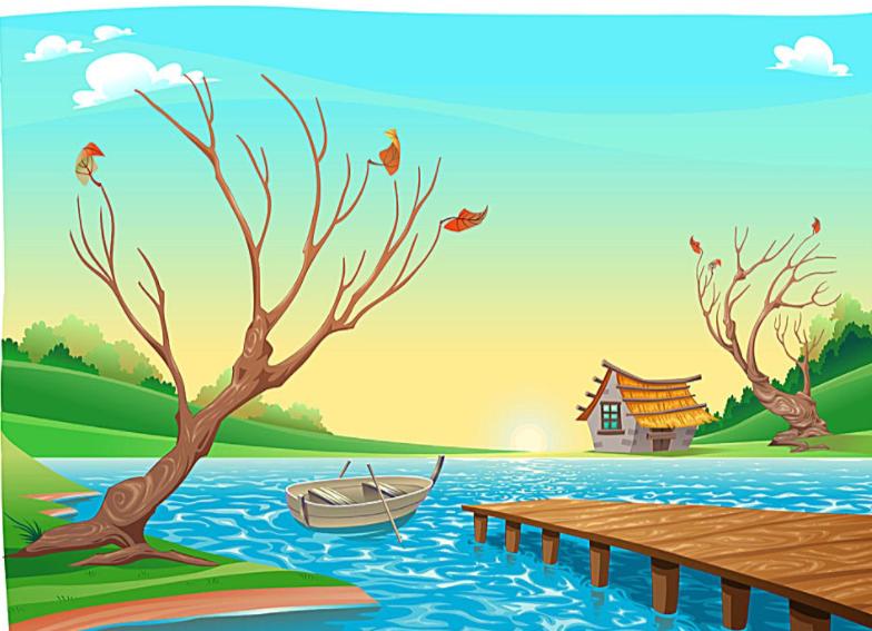 体育生中考可以保送吗,体育生如何保送清华