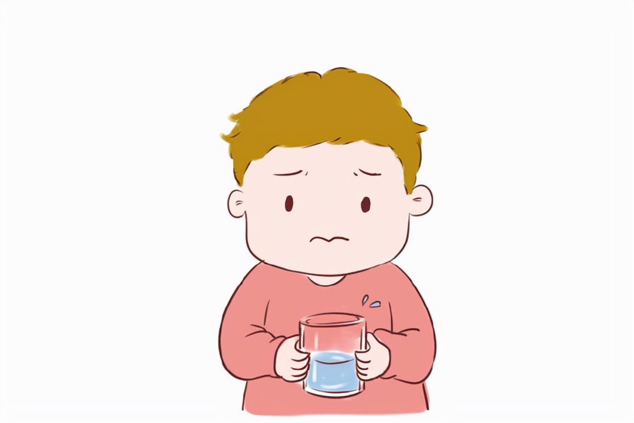 脊髓损伤尿不出来,脊髓损伤患者尿漏怎么办