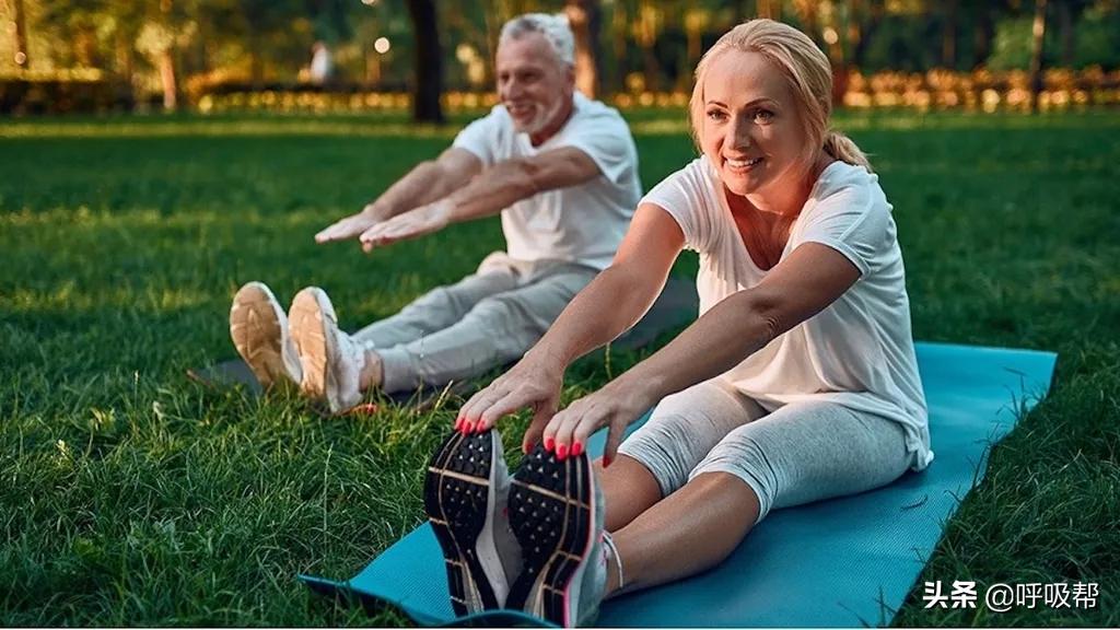 打鼾有间断呼吸怎么办,打鼾呼吸机和制氧呼吸机一样吗